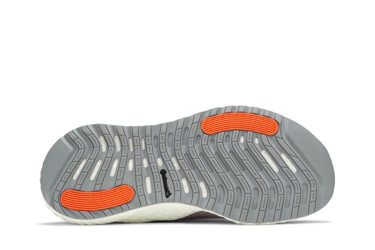 adidas Alphaboost Soft Vision