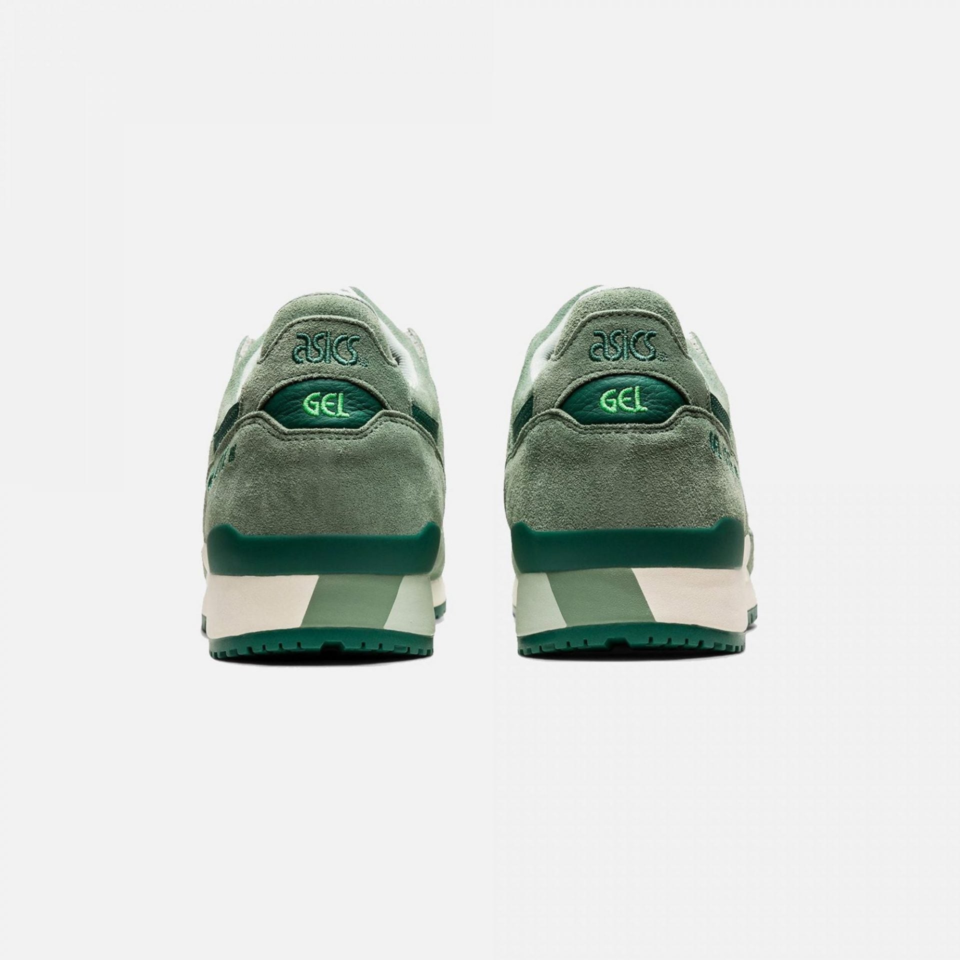 Asics | GEL-LYTE III OG LICHEN ROCK