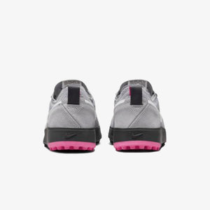 Nike | C1TY { CEMENT GREY/SUMMIT WHITE-ANTHRACITE