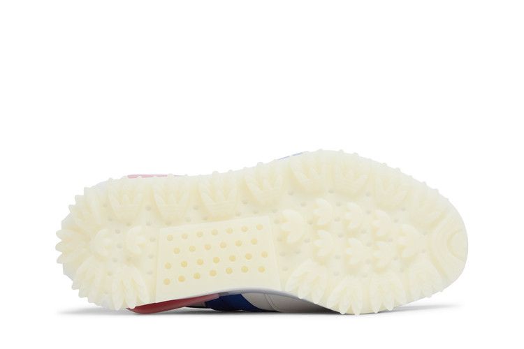 adidas NMD Runner Moncler Royal Blue