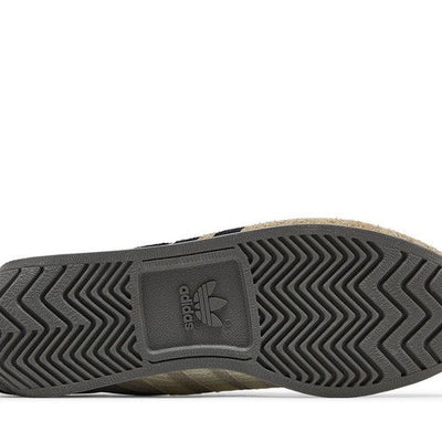 adidas Country OG Low Song for the Mute Grey