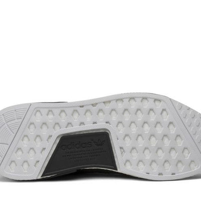 adidas NMD R1 Japan Boost Grey