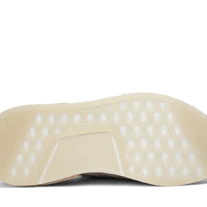 adidas NMD R1 Ash Pearl (Women's)
