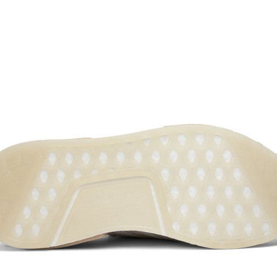 adidas NMD R1 Ash Pearl (Women's)