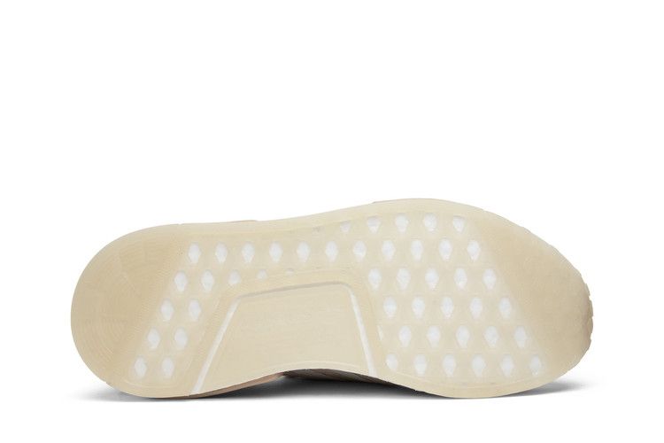 adidas NMD R1 Ash Pearl (Women's)