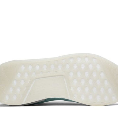 adidas NMD R1 Energy Aqua