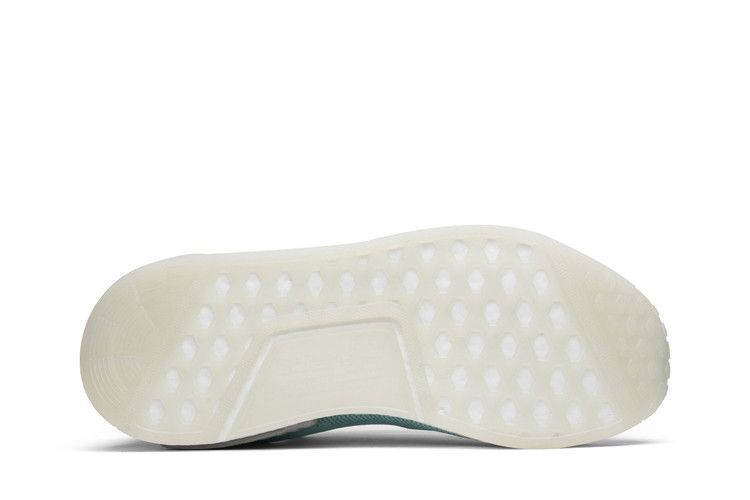 adidas NMD R1 Energy Aqua