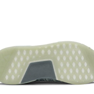 adidas NMD R1 STLT Ash Green (Women's)