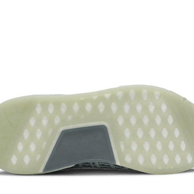 adidas NMD R1 STLT Ash Green (Women's)