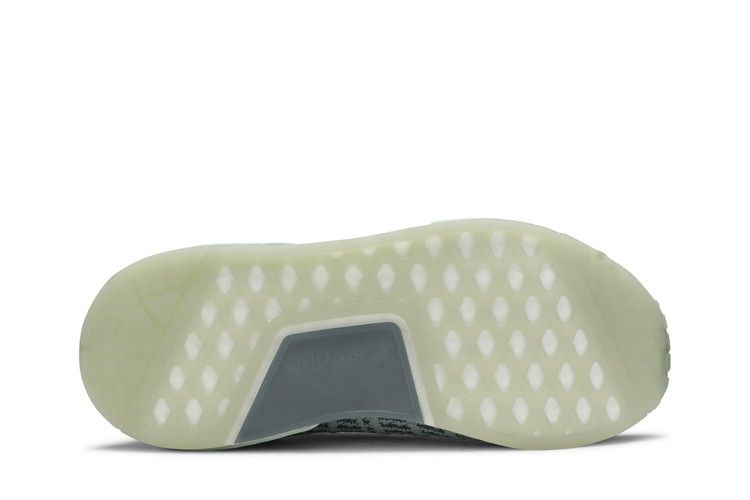 adidas NMD R1 STLT Ash Green (Women's)