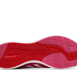 adidas Edge Lux 4 Marimekko (Women's)
