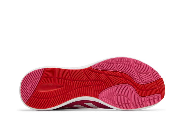 adidas Edge Lux 4 Marimekko (Women's)