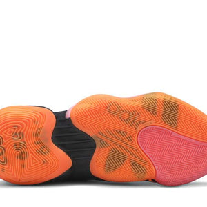adidas Crazy BYW X Wall Way