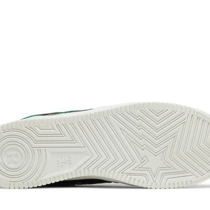 A Bathing Ape Bape Sta Low Gunna