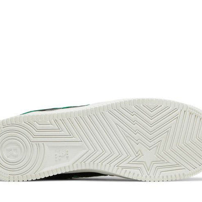 A Bathing Ape Bape Sta Low Gunna