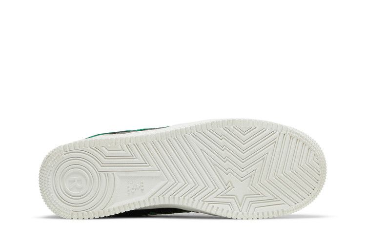 A Bathing Ape Bape Sta Low Gunna