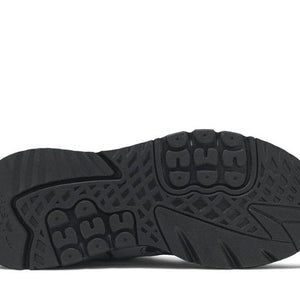 adidas Nite Jogger 3M Navy
