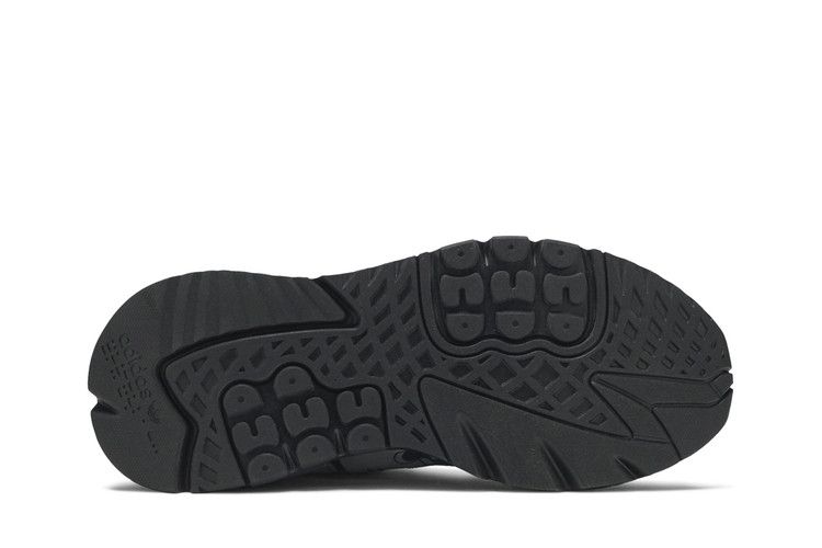 adidas Nite Jogger 3M Navy