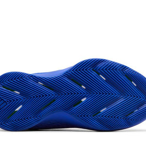 adidas AE 1 Velocity Blue (GS)