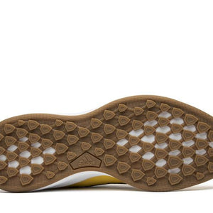 adidas Copa Mundial Turf Trainer Kith Cobras