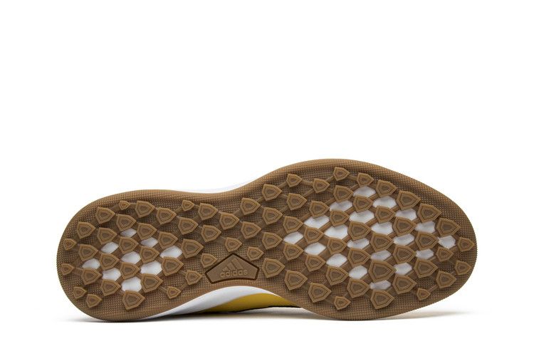 adidas Copa Mundial Turf Trainer Kith Cobras