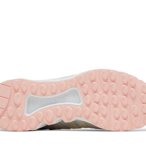 adidas Eqt Support Rf Ice Purple White-Turbo (Women's)