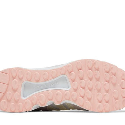adidas Eqt Support Rf Ice Purple White-Turbo (Women's)