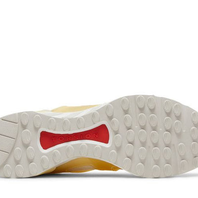adidas Consortium EQT Solebox Proto