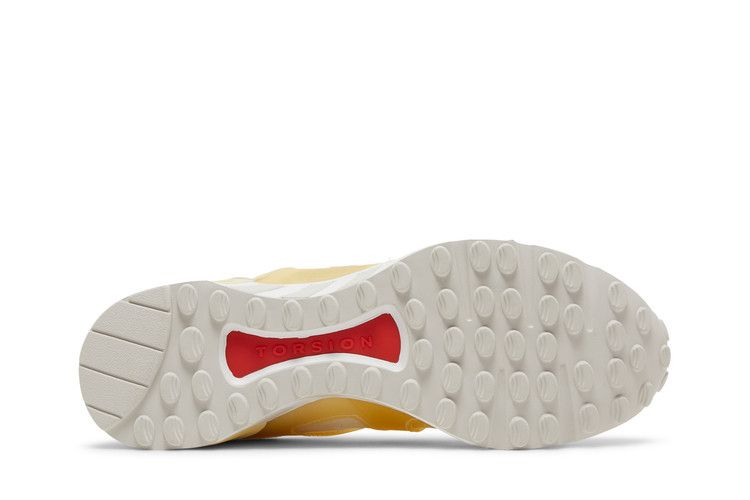 adidas Consortium EQT Solebox Proto
