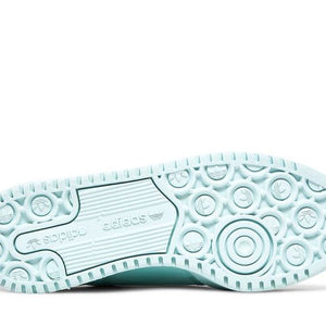 adidas Forum Bold Halo Mint (Women's)
