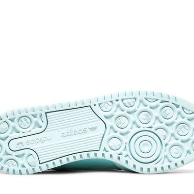 adidas Forum Bold Halo Mint (Women's)