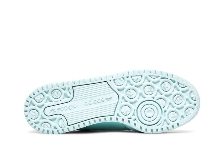 adidas Forum Bold Halo Mint (Women's)