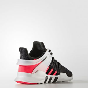 adidas Manchester Marine Oi Polloi