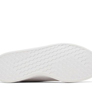 adidas Advantage Cloud White Legend Ink