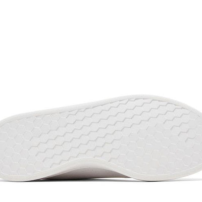 adidas Advantage Cloud White Legend Ink