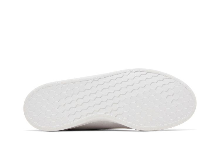 adidas Advantage Cloud White Legend Ink