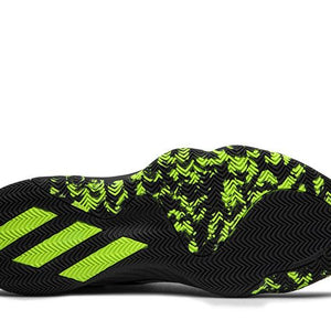 adidas D.O.N. Issue #1 Stealth Spider Man