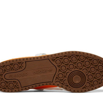 adidas Forum Low M&M's Orange