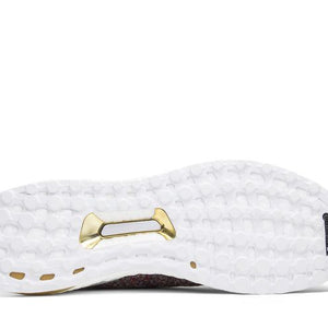 adidas COPA ACE 16+ Purecontrol Ultra Boost Kith Golden Goal