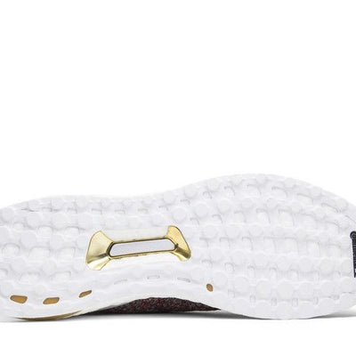 adidas COPA ACE 16+ Purecontrol Ultra Boost Kith Golden Goal