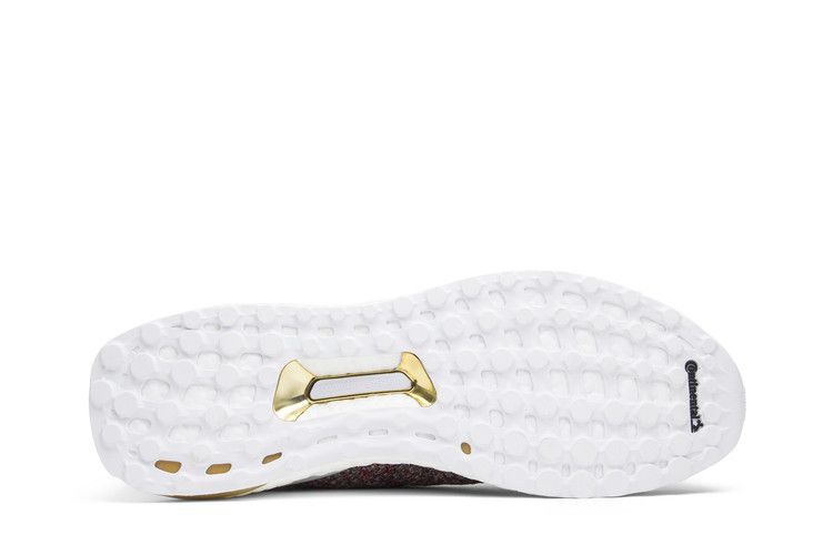 adidas COPA ACE 16+ Purecontrol Ultra Boost Kith Golden Goal