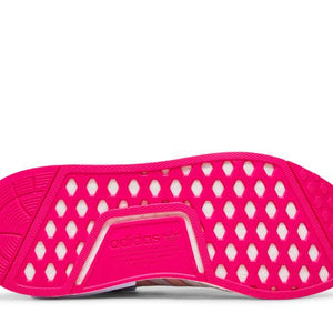 adidas NMD R1 Monsters Inc. Boo (GS)