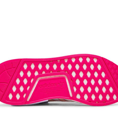 adidas NMD R1 Monsters Inc. Boo (GS)