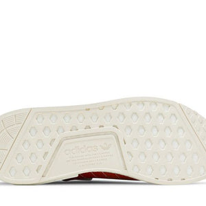 adidas NMD_R1 Active Red