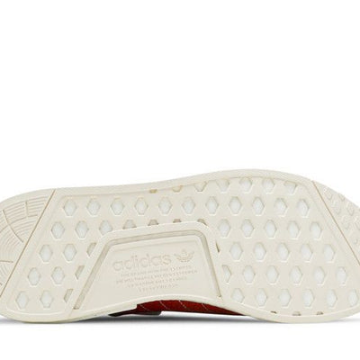 adidas NMD_R1 Active Red