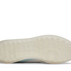 adidas Forum Tech Boost Cloud White