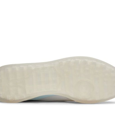 adidas Forum Tech Boost Cloud White