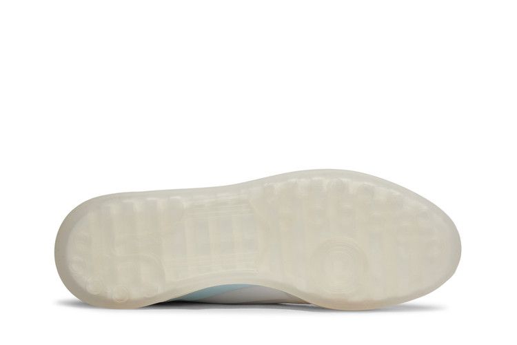 adidas Forum Tech Boost Cloud White