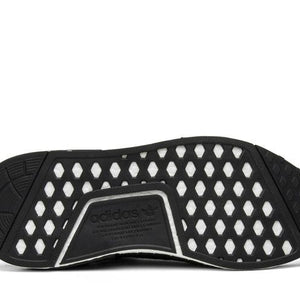 adidas NMD R1 Japan Boost Black