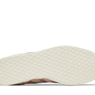 adidas Gazelle Wonder Taupe Orchid (Women's)